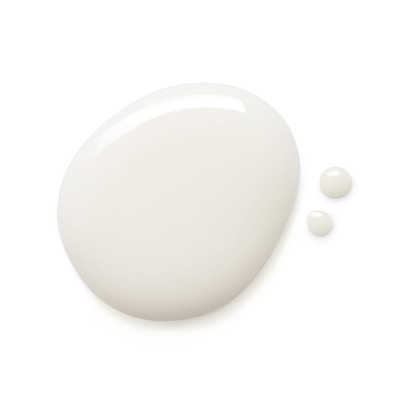 Кодали Сыворотка для лица Vine [Activ] активатор сияния кожи против признаков старения 30 мл (Caudalie, Vine [Activ]) фото 2