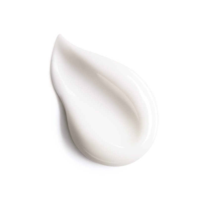 Кодали Крем для глаз Vine [Activ] тонизирующий и разглаживающий 15 мл (Caudalie, Vine [Activ]) фото 2