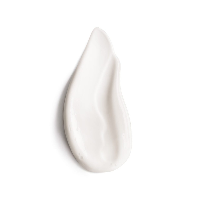 Кодали Крем для лица 3-в-1 Vine [Activ] увлажняющий против признаков старения 40 мл (Caudalie, Vine [Activ]) фото 1