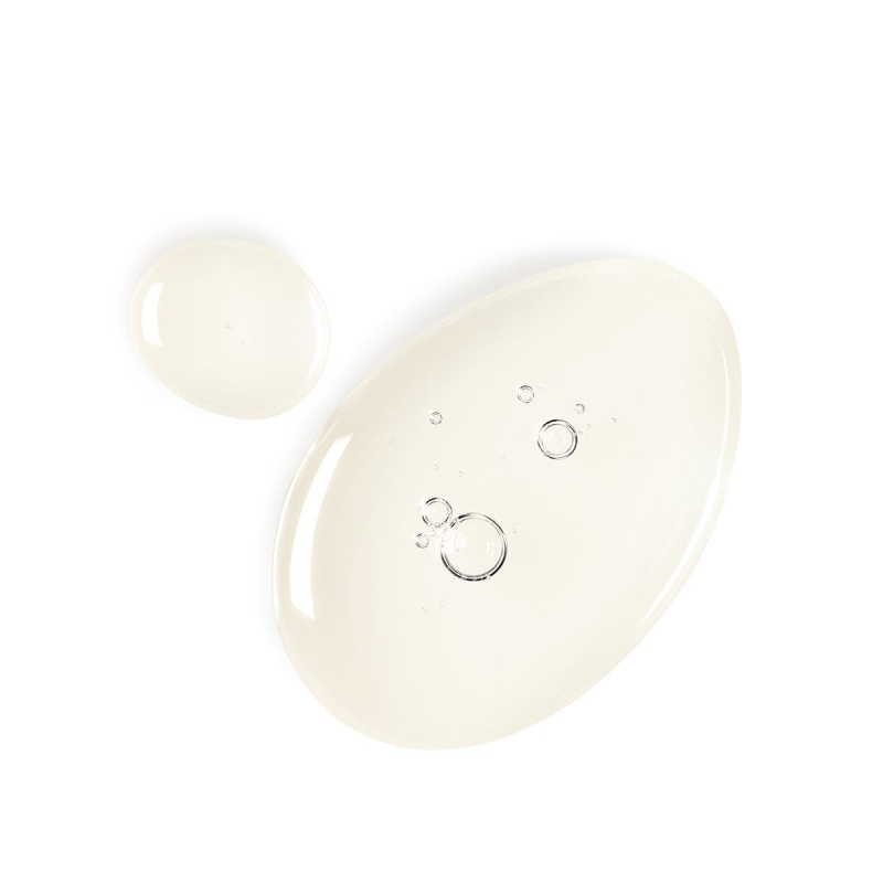 Кодали Ночное детокс-масло для лица Vine [Activ] 30 мл (Caudalie, Vine [Activ]) фото 2