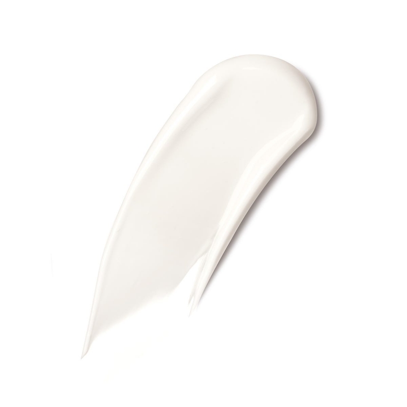 Кодали Крем для лица Premier Cru омолаживающий антивозрастной уход, 50 мл (Caudalie, Premier Cru) Кодали Крем для лица Premier Cru омолаживающий антивозрастной уход, 50 мл (Caudalie, Premier Cru) фото 1