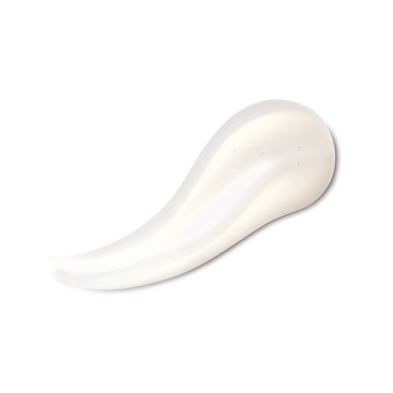 Кодали Омолаживающая сыворотка The Serum, 30 мл (Caudalie, Premier Cru) фото 1