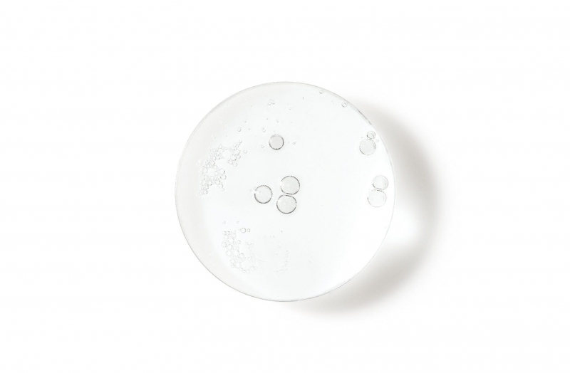 Кодали Тоник для лица увлажняющий для всех типов кожи 200 мл (Caudalie, Cleanser & Toners) фото 1