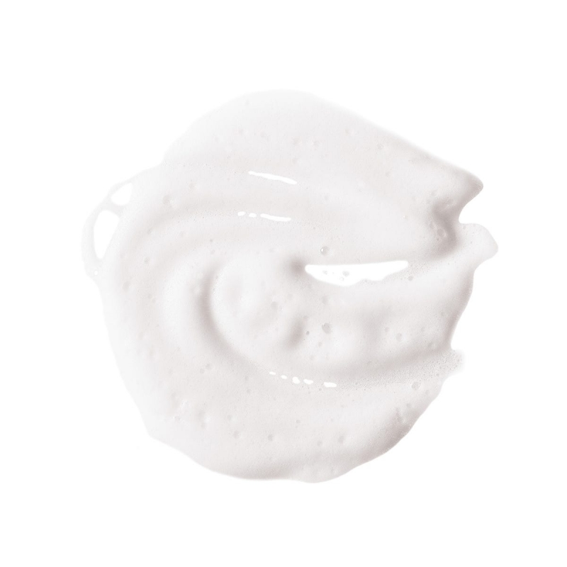 Кодали Мусс для лица очищающий для всех типов кожи 150 мл (Caudalie, Cleanser & Toners) фото 2