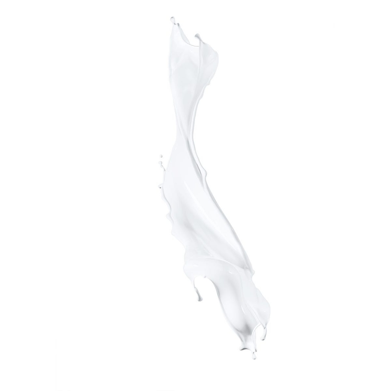 Кодали Солнцезащитное молочко-спрей для тела и лица SPF 50, 150 мл (Caudalie, Sun care) фото 2