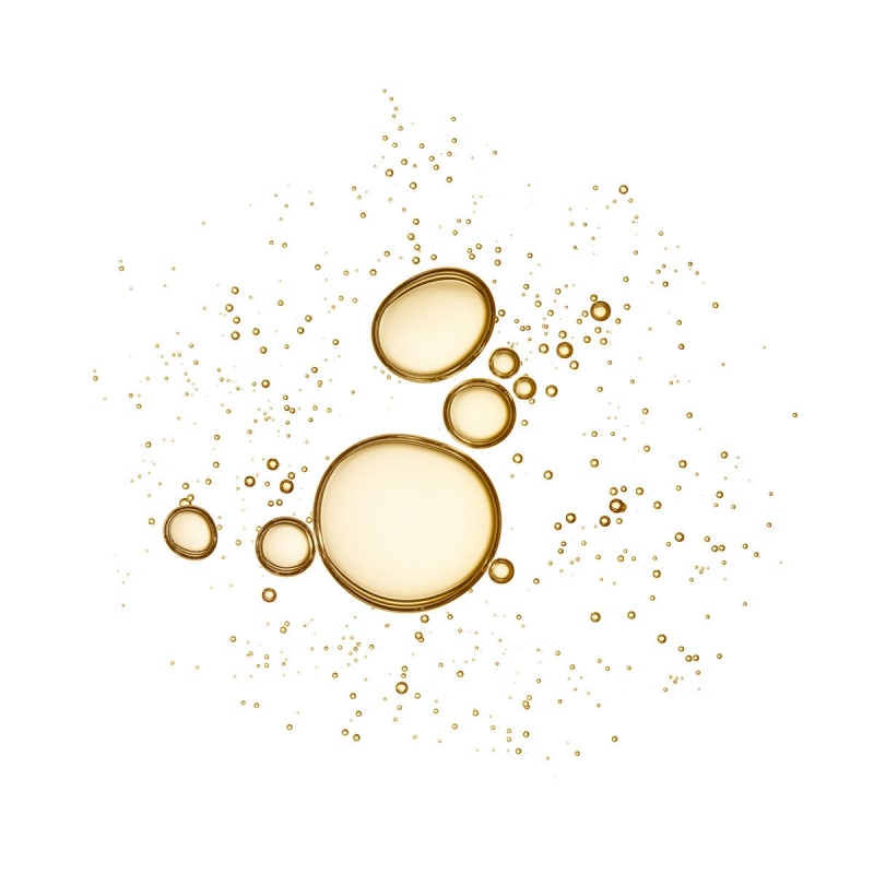 Кодали Солнцезащитное масло для тела совершенный загар SPF 30, 150 мл (Caudalie, Sun care) фото 1