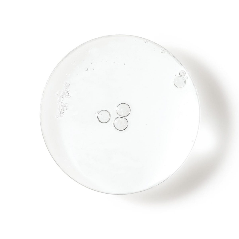 Кодали Тоник для лица Vinopure очищающий сужает поры для комбинированной кожи, 200 мл (Caudalie, Vinopure) Кодали Тоник для лица Vinopure очищающий сужает поры для комбинированной кожи, 200 мл (Caudalie, Vinopure) фото 1