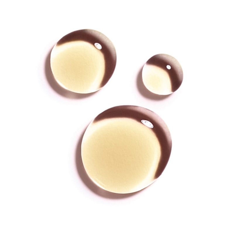 Кодали Масло для тела и волос The des Vignes сухое парфюмированное, 50 мл (Caudalie, Body) фото 1