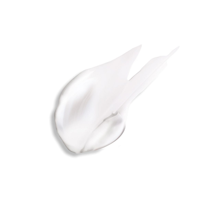 Кодали Крем для рук и ногтей Vinoperfect против пигментных пятен, 50 мл (Caudalie, Vinoperfect) фото 1