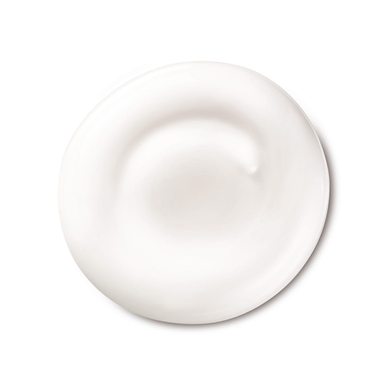 Кодали Крем-кашемир для лица Resveratrol [Lift] лифтинг-эффект против признаков старения, 25 мл (Caudalie, Resveratrol [Lift]) фото 2