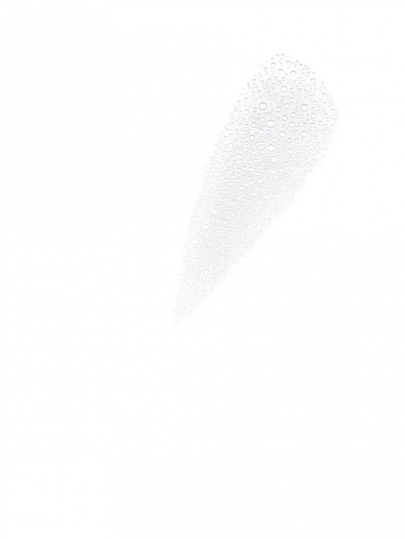 Кодали Вода для красоты лица Beauty Elixir, 100 мл (Caudalie, Cleanser & Toners) фото 1