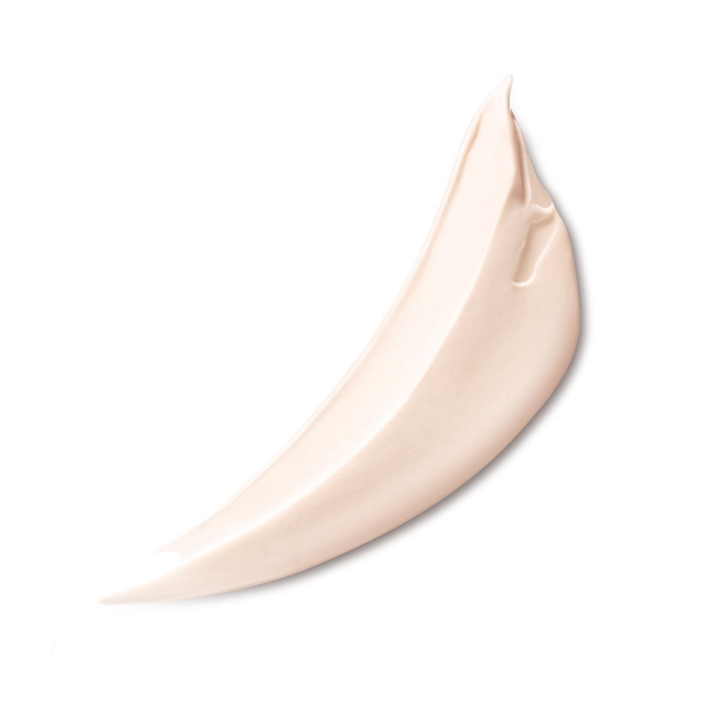 Кодали Крем для глаз Premier Cru омолаживающий антивозрастной уход, 15 мл (Caudalie, Premier Cru) фото 1