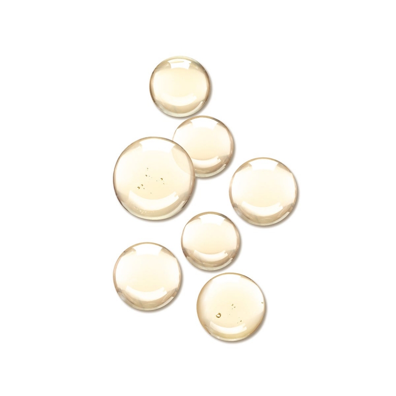 Кодали Масло для лица Premier Cru омолаживающее антивозрастной уход, 29 мл (Caudalie, Premier Cru) фото 1