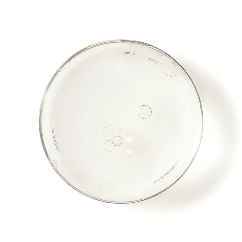 Кодали Мицеллярная вода очищающее средство для лица для всех типов кожи, 100 мл (Caudalie, Beauty To Go) фото 1