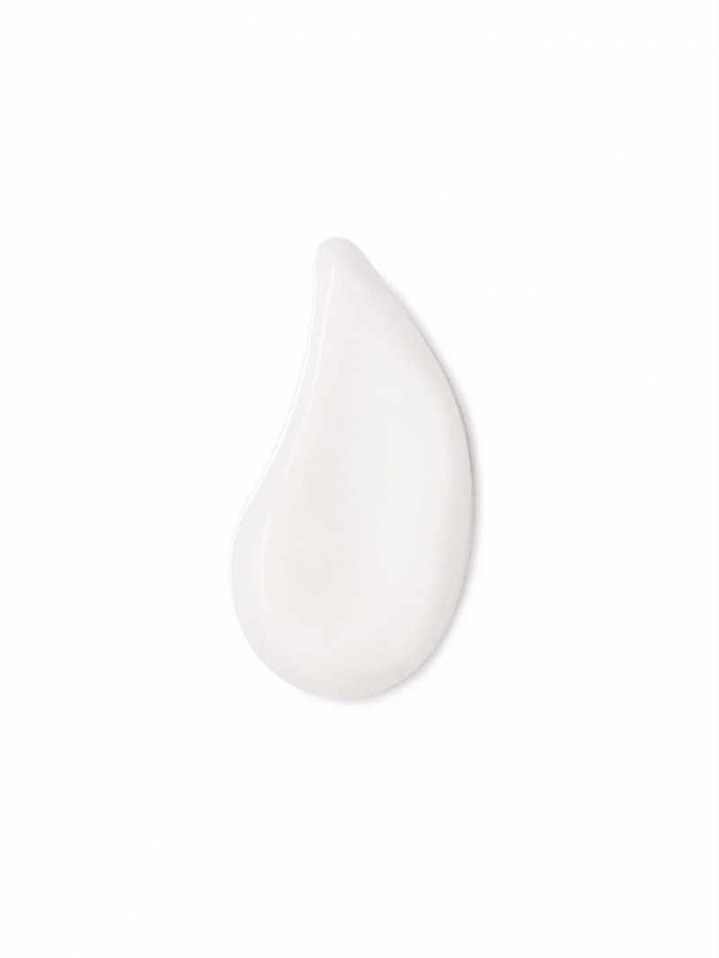 Кодали Молочко для лица очищающее для всех типов кожи, 100 мл (Caudalie, Beauty To Go) фото 1