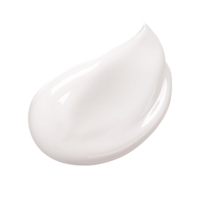 Кодали Крем-флюид для лица Vinopure матирующий сужает поры для комбинированной кожи, 40 мл (Caudalie, Vinopure) фото 1