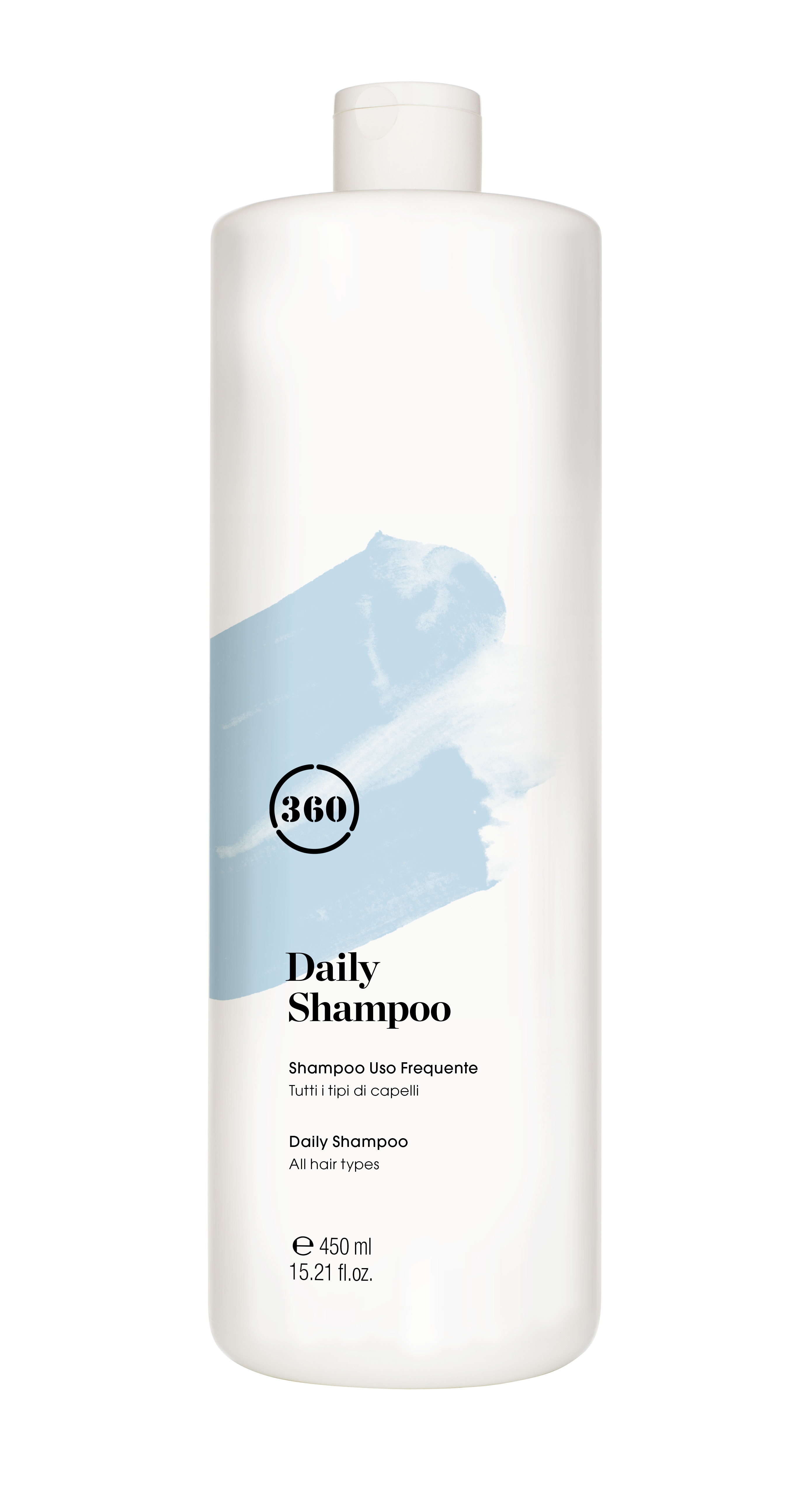Шампуни для ежедневного применения отзывы. 360 Ежедневный шампунь для волос Daily Shampoo. Ежедневный шампунь для волос Daily Shampoo 450 мл. Шампунь Сильвер 360. Daily Shampoo Kaaral.