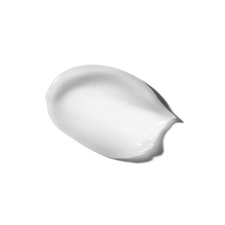 Лореаль Париж Супербальзам для волос против ломкости, 200 мл (L'oreal Paris, Elseve) Лореаль Париж Супербальзам для волос против ломкости, 200 мл (L'oreal Paris, Elseve) фото 2