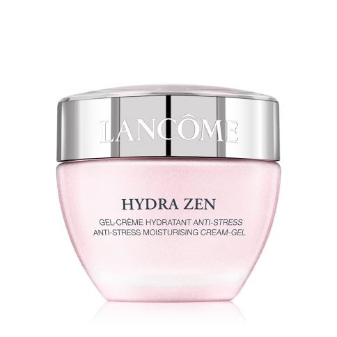  Hydra Zen Neurocalm Дневной крем-гель 50 мл (Hydra Zen) фото 0