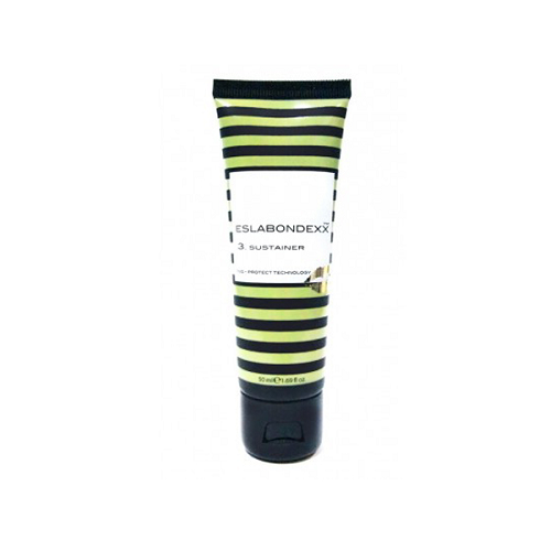 

Eslabondexx Крем поддерживающий 50 мл (Eslabondexx, Sustainer), Sustainer