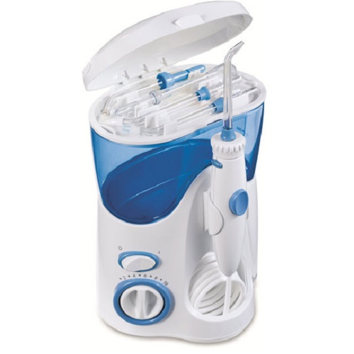 Вотерпик Waterpik WP-100 1 шт (Waterpik, Ирригаторы) фото 0