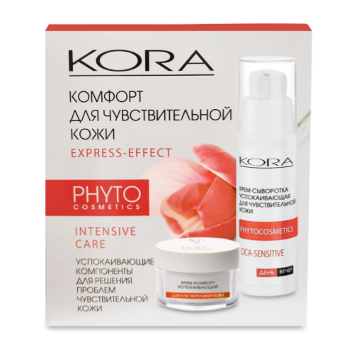 Подарочный набор   Подарочный набор