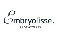 Эмбриолисс Мицеллярный лосьон 250 мл (Embryolisse, cleaning) фото 242653