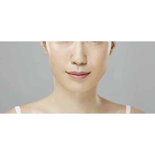 Биоре Полоски для носа  Биоре Полоски для носа