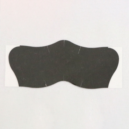 Биоре Полоски для носа  Биоре Полоски для носа