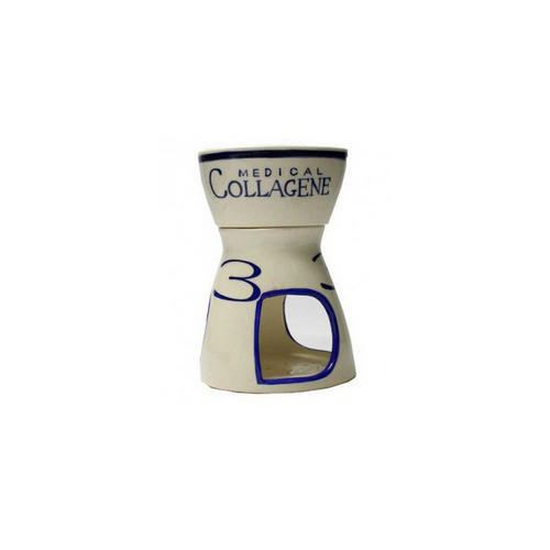 Медикал Коллаген 3Д Аромалампа, 1 шт (Medical Collagene 3D, Аксессуары) фото 0