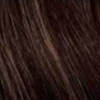 3RB Mahogany