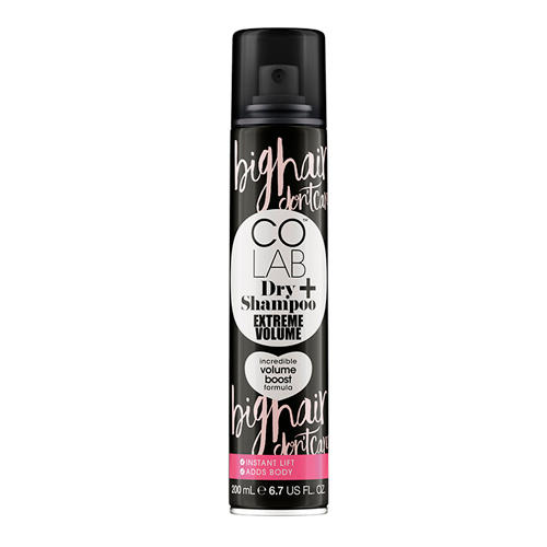 underground pure 6 extreme formula underground pure 6 extreme formula