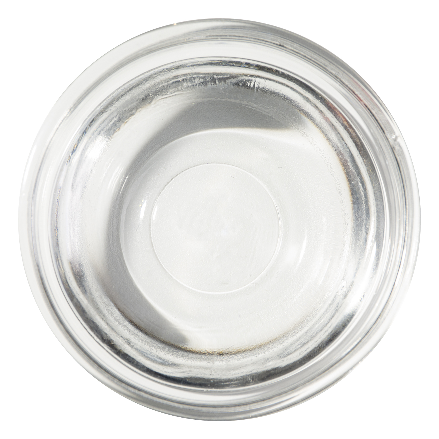 Аравия Профессионал Балансирующий тоник для сужения пор, для жирной и проблемной кожи Pore-Balance Toner, 250 мл (Aravia Professional, Уход за лицом) фото 3