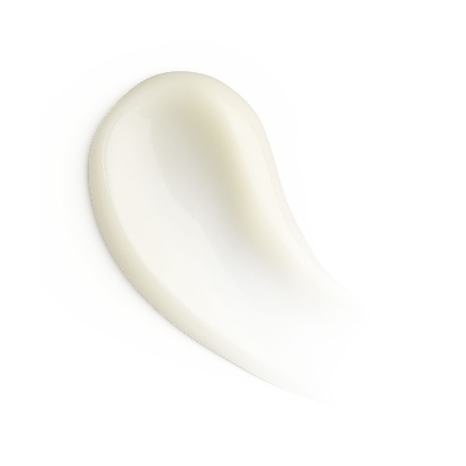 Эуцерин Двойная сыворотка против пигментации, 30 мл (Eucerin, Anti-Pigment) Эуцерин Двойная сыворотка против пигментации, 30 мл (Eucerin, Anti-Pigment) фото 3