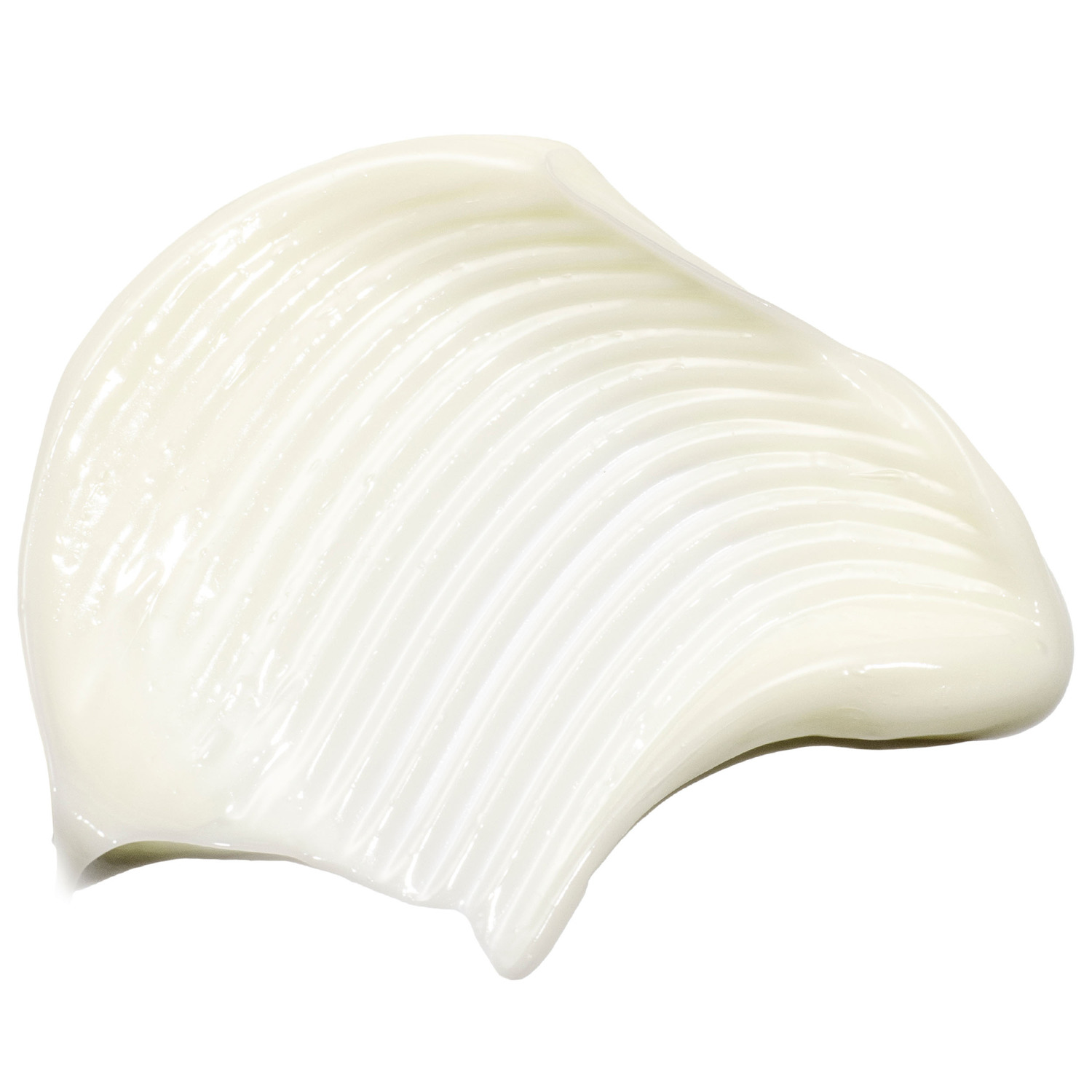 Эуцерин Ночной крем против пигментации, 50 мл (Eucerin, Anti-Pigment) фото 2