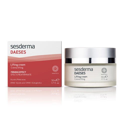 Сесдерма Лифтинг-крем Daeses, 50 мл (Sesderma, Daeses) фото 0