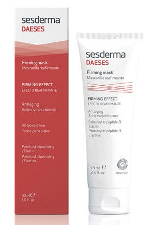 Sesderma Подтягивающая маска, 75 мл (Sesderma, Daeses)