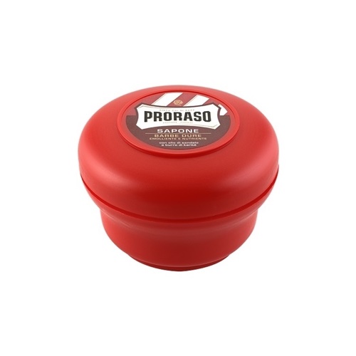 Proraso Мыло для бритья питательное 150 мл (Proraso, Для бритья) от Pharmacosmetica.ru