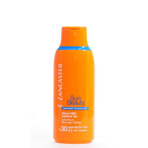 Ланкастер Лосьон солнцезащитный увлажняющий для тела Body Protection SPF30 175 мл (Lancaster, ) фото 0