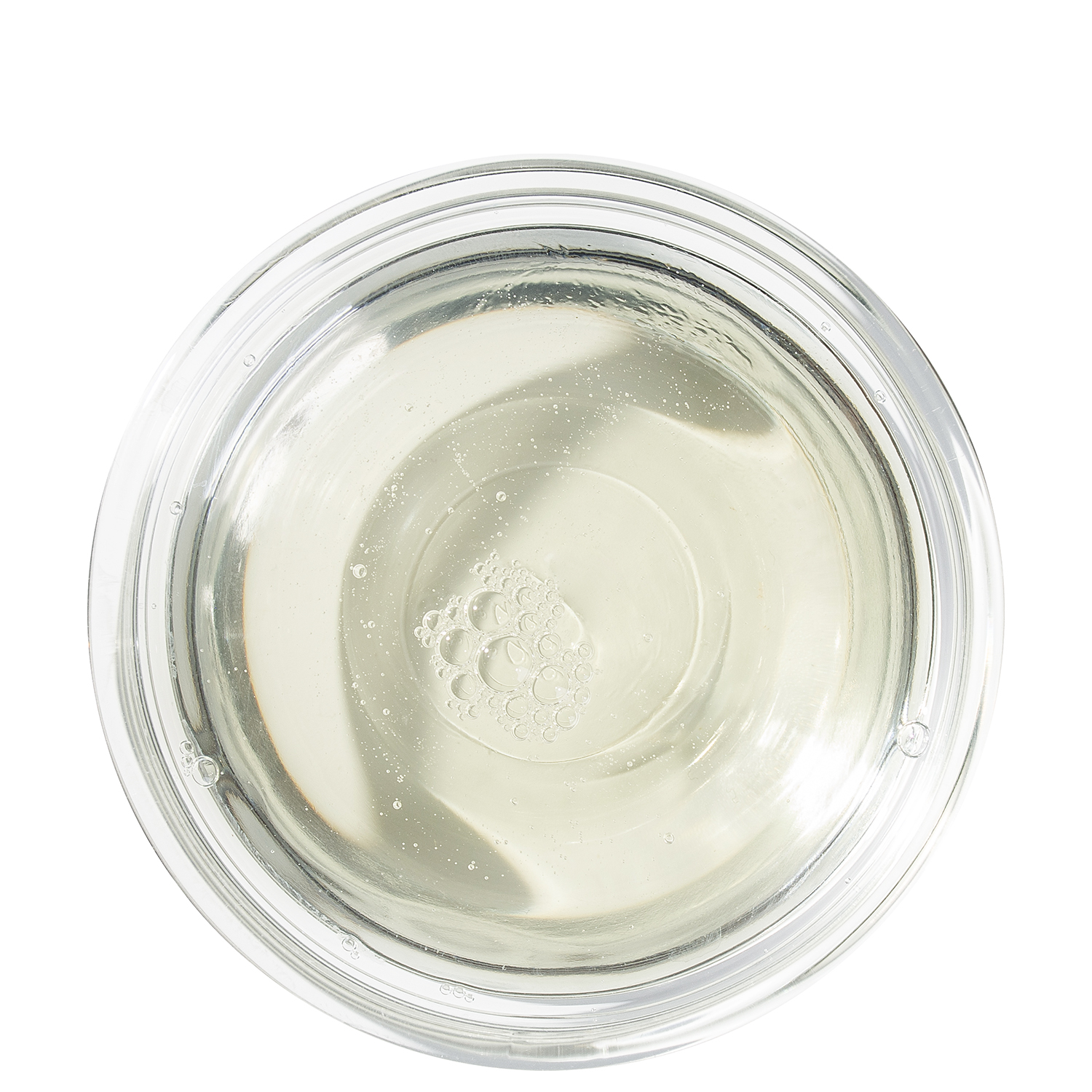 Аравия Профессионал Aravia Professional Лосьон для удаления мозолей и натоптышей 