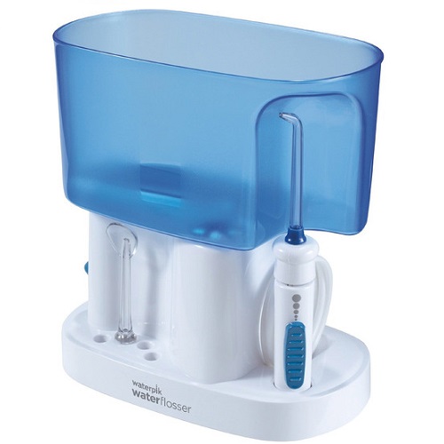 Вотерпик Waterpik WP-70 1 шт (Waterpik, Ирригаторы) фото 0