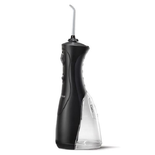 Вотерпик Waterpik WP-462 1 шт (Waterpik, Ирригаторы) фото 0