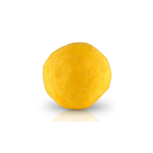 Натура Сиберика Мыло прополисное ручной работы 100 г (Natura Siberica, Active Organics) фото 3