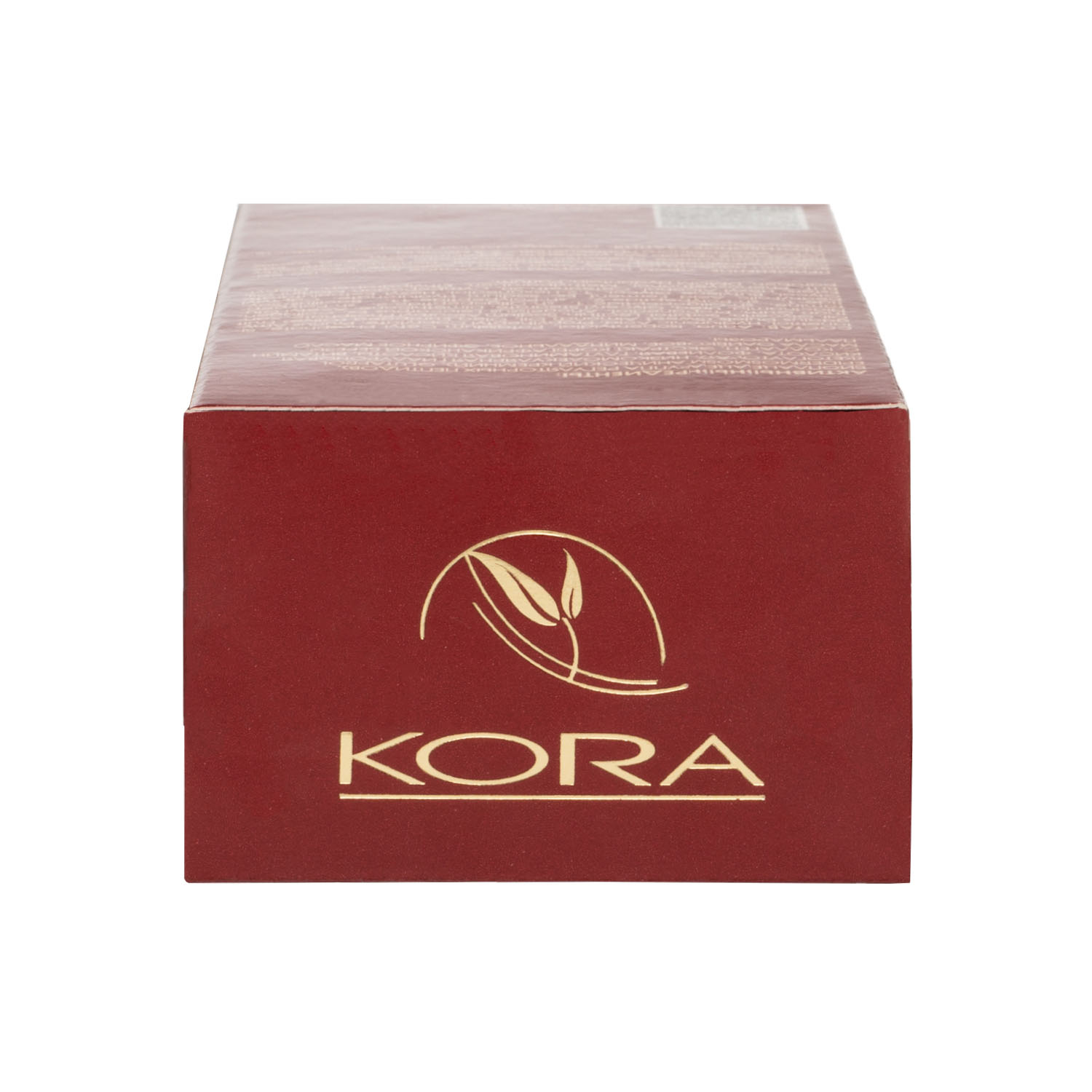 Сыворотка коллаген-активатор booster GF5 клеточное обновление 30 мл (Кора, Premium Line)  Сыворотка коллаген-активатор booster GF5 клеточное обновление 30 мл (Кора, Premium Line) фото 6