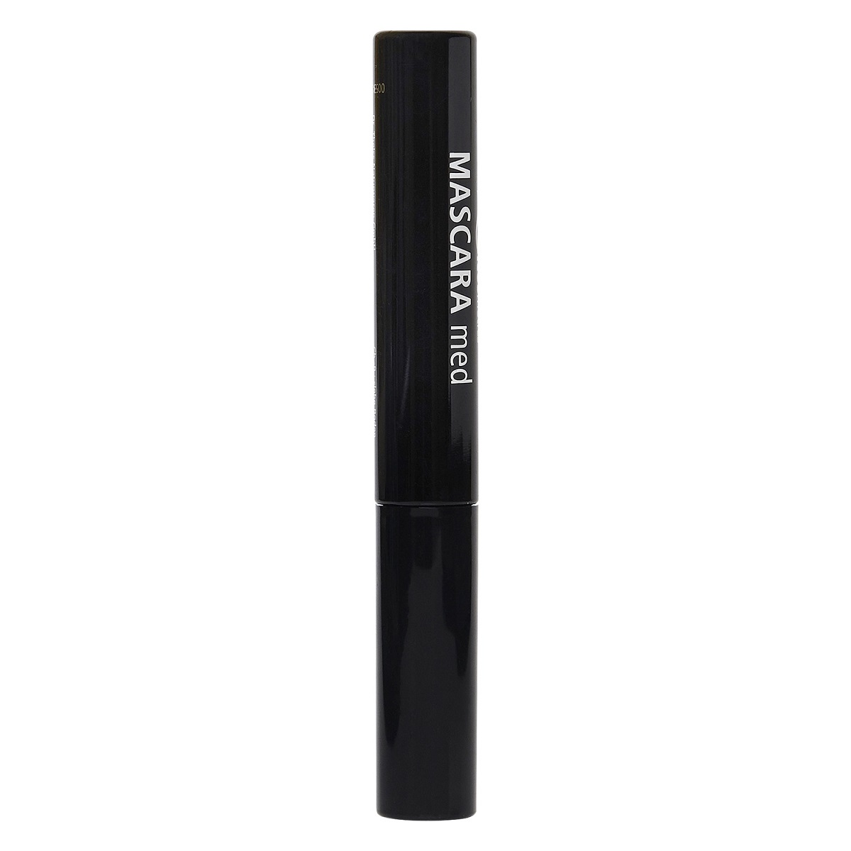 Медифарма Косметикс Тушь для окрашивания и роста ресниц 5 мл (Medipharma Cosmetics, Wimpern Booster) Медифарма Косметикс Тушь для окрашивания и роста ресниц 5 мл (Medipharma Cosmetics, Wimpern Booster) фото 1