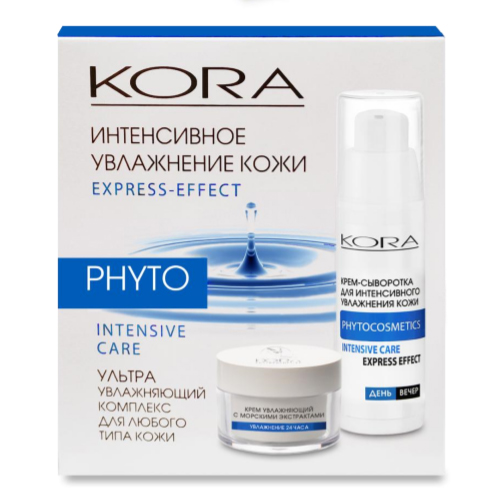  Подарочный набор 