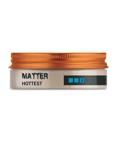 Лакме Воск для укладки волос с матовым эффектом k.style Hottest Matter, 50 мл (Lakme, Стайлинг) фото 0