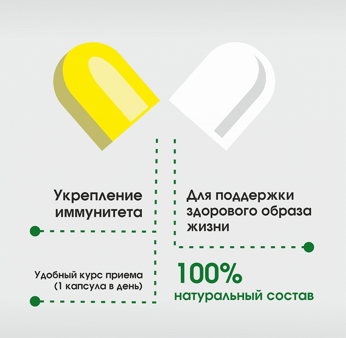 Концентрат пищевой сухой   Концентрат пищевой сухой