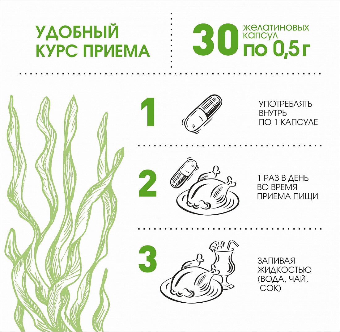 Концентрат пищевой сухой   Концентрат пищевой сухой