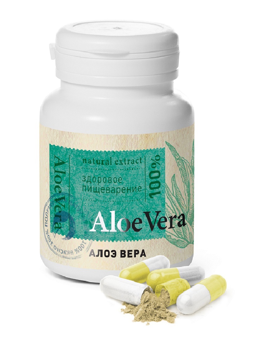  Концентрат пищевой сухой 